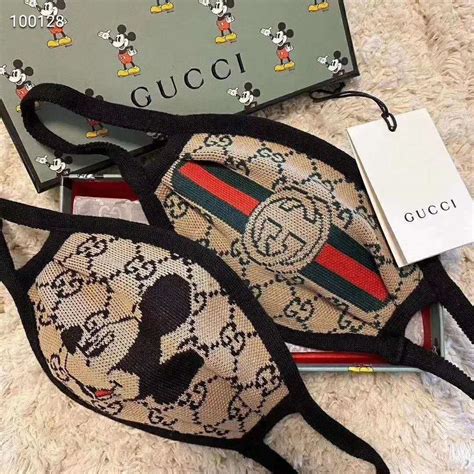 gucci face mask for women|gucci face mask for sale.